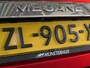 Renault Megane Estate 1.3 TCe Limited - AUTOMAAT! - Parkeerassistent - Grootlicht - Groot scherm! - Camera