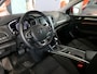 Renault Megane Estate 1.3 TCe Limited - AUTOMAAT! - Parkeerassistent - Grootlicht - Groot scherm! - Camera