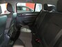 Renault Megane Estate 1.3 TCe Limited - AUTOMAAT! - Parkeerassistent - Grootlicht - Groot scherm! - Camera