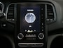 Renault Megane Estate 1.3 TCe Limited - AUTOMAAT! - Parkeerassistent - Grootlicht - Groot scherm! - Camera