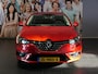 Renault Megane Estate 1.3 TCe Limited - AUTOMAAT! - Parkeerassistent - Grootlicht - Groot scherm! - Camera