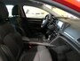 Renault Megane Estate 1.3 TCe Limited - AUTOMAAT! - Parkeerassistent - Grootlicht - Groot scherm! - Camera