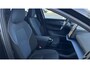 Volvo EX30 Single Motor Extended Range Ultra Black Edition |  Europa |  69 kWh| Adaptive Cruise Control | Stoel + Stuurverwarming | 360 graden camera | 20 Inch | Getint Glas | Harman Kardon Audio | Panoramadak |