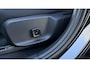 Volvo EX30 Single Motor Extended Range Ultra Black Edition |  Europa |  69 kWh| Adaptive Cruise Control | Stoel + Stuurverwarming | 360 graden camera | 20 Inch | Getint Glas | Harman Kardon Audio | Panoramadak |