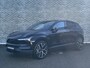 Volvo EX30 Single Motor Extended Range Ultra Black Edition |  Europa |  69 kWh| Adaptive Cruise Control | Stoel + Stuurverwarming | 360 graden camera | 20 Inch | Getint Glas | Harman Kardon Audio | Panoramadak |