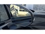 Volvo EX30 Single Motor Extended Range Ultra Black Edition |  Europa |  69 kWh| Adaptive Cruise Control | Stoel + Stuurverwarming | 360 graden camera | 20 Inch | Getint Glas | Harman Kardon Audio | Panoramadak |