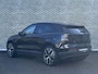 Volvo EX30 Single Motor Extended Range Ultra Black Edition |  Europa |  69 kWh| Adaptive Cruise Control | Stoel + Stuurverwarming | 360 graden camera | 20 Inch | Getint Glas | Harman Kardon Audio | Panoramadak |