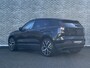 Volvo EX30 Single Motor Extended Range Ultra Black Edition |  Europa |  69 kWh| Adaptive Cruise Control | Stoel + Stuurverwarming | 360 graden camera | 20 Inch | Getint Glas | Harman Kardon Audio | Panoramadak |