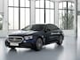 Mercedes-Benz E-klasse 300 e Sport Edition | AMG Line | Premium Pakket | Night Pakket | Winter Pakket | Panoramadak | Trekhaak | MBUX Superscreen | Burmester 4D Surround | 360° Camera | Augmented Reality voor Navigatie | DISTRONIC Afstandsassistent | Dodehoekassistent | Verkeersbordassistent | DIGITAL LIGHT | Elektrisch Verstelbare Stoelen + Memory | Stoelverwarming | Stuurverwarming | Sfeerverlichting | Apple CarPlay | Android Auto | Elektrisch Inklapbare Buitenspiegels | Parkeersensoren