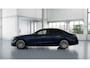 Mercedes-Benz E-klasse 300 e Sport Edition | AMG Line | Premium Pakket | Night Pakket | Winter Pakket | Panoramadak | Trekhaak | MBUX Superscreen | Burmester 4D Surround | 360° Camera | Augmented Reality voor Navigatie | DISTRONIC Afstandsassistent | Dodehoekassistent | Verkeersbordassistent | DIGITAL LIGHT | Elektrisch Verstelbare Stoelen + Memory | Stoelverwarming | Stuurverwarming | Sfeerverlichting | Apple CarPlay | Android Auto | Elektrisch Inklapbare Buitenspiegels | Parkeersensoren