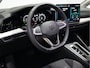 Volkswagen Golf 1.5 eHybrid 204pk Life Edition Trekhaak Andoid/Carplay LED Camera 17'' Lm Velgen 183
