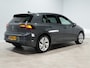 Volkswagen Golf 1.5 eHybrid 204pk Life Edition Trekhaak, Apple Carplay, 17'' Lichtmetalen velgen