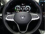 Volkswagen Golf 1.5 eHybrid 204pk Life Edition Trekhaak Andoid/Carplay LED Camera 17'' Lm Velgen 183