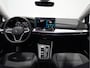 Volkswagen Golf 1.5 eHybrid 204pk Life Edition Trekhaak, Apple Carplay, 17'' Lichtmetalen velgen