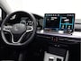 Volkswagen Golf 1.5 eHybrid 204pk Life Edition Trekhaak, Apple Carplay, 17'' Lichtmetalen velgen
