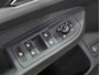 Volkswagen Golf 1.5 eHybrid 204pk Life Edition Trekhaak, Apple Carplay, 17'' Lichtmetalen velgen