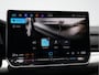 Volkswagen Golf 1.5 eHybrid 204pk Life Edition Trekhaak, Apple Carplay, 17'' Lichtmetalen velgen