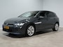 Volkswagen Golf 1.5 eHybrid 204pk Life Edition Trekhaak, Apple Carplay, 17'' Lichtmetalen velgen