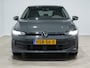 Volkswagen Golf 1.5 eHybrid 204pk Life Edition Trekhaak Andoid/Carplay LED Camera 17'' Lm Velgen 183