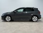 Volkswagen Golf 1.5 eHybrid 204pk Life Edition Trekhaak Andoid/Carplay LED Camera 17'' Lm Velgen 183