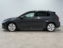 Volkswagen Golf 1.5 eHybrid 204pk Life Edition Trekhaak, Apple Carplay, 17'' Lichtmetalen velgen