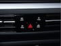Volkswagen Golf 1.5 eHybrid 204pk Life Edition Trekhaak, Apple Carplay, 17'' Lichtmetalen velgen