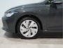 Volkswagen Golf 1.5 eHybrid 204pk Life Edition Trekhaak Andoid/Carplay LED Camera 17'' Lm Velgen 183