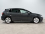 Volkswagen Golf 1.5 eHybrid 204pk Life Edition Trekhaak Andoid/Carplay LED Camera 17'' Lm Velgen 183