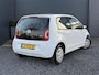 Volkswagen Up! 1.0 move up! BlueMotion 5 Deurs,Navi,Airco,N.A.P,Zeer Zuinig,Apk tot 02-2027
