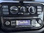 Volkswagen Up! 1.0 move up! BlueMotion 5 Deurs,Navi,Airco,N.A.P,Zeer Zuinig,Apk tot 02-2027