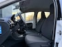 Volkswagen Up! 1.0 move up! BlueMotion 5 Deurs,Navi,Airco,N.A.P,Zeer Zuinig,Apk tot 02-2027