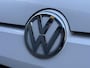 Volkswagen Up! 1.0 move up! BlueMotion 5 Deurs,Navi,Airco,N.A.P,Zeer Zuinig,Apk tot 02-2027