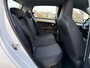 Volkswagen Up! 1.0 move up! BlueMotion 5 Deurs,Navi,Airco,N.A.P,Zeer Zuinig,Apk tot 02-2027
