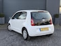 Volkswagen Up! 1.0 move up! BlueMotion 5 Deurs,Navi,Airco,N.A.P,Zeer Zuinig,Apk tot 02-2027