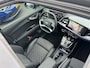 Audi Q4 e-tron 40 Launch edition S Competition 77 kWh 204pk | Achteruitrijcamera | Navigatie | Adaptive cruise control | Panoramadak | Elektrisch verstelbare voorstoelen | 21" LMV
