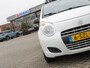 Suzuki Alto 1.0 Comfort EASSS | Airco | Radio/CD