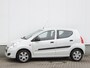 Suzuki Alto 1.0 Comfort EASSS | Airco | Radio/CD