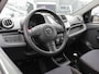 Suzuki Alto 1.0 Comfort EASSS | Airco | Radio/CD