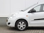 Suzuki Alto 1.0 Comfort EASSS | Airco | Radio/CD