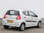Suzuki Alto 1.0 Comfort EASSS | Airco | Radio/CD