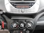 Suzuki Alto 1.0 Comfort EASSS | Airco | Radio/CD