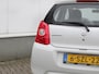Suzuki Alto 1.0 Comfort EASSS | Airco | Radio/CD