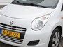 Suzuki Alto 1.0 Comfort EASSS | Airco | Radio/CD