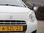 Suzuki Alto 1.0 Comfort EASSS | Airco | Radio/CD