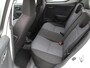 Suzuki Alto 1.0 Comfort EASSS | Airco | Radio/CD