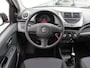 Suzuki Alto 1.0 Comfort EASSS | Airco | Radio/CD