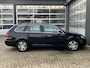 Volkswagen Golf Variant 1.2 TSI Airco Cruise controle Schuif kantel dak Achterruitrij camera Navigatiesysteem Telefoonverbinding Onderhoudshistorie aanwezig!!
