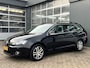 Volkswagen Golf Variant 1.2 TSI Airco Cruise controle Schuif kantel dak Achterruitrij camera Navigatiesysteem Telefoonverbinding Onderhoudshistorie aanwezig!!