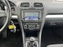 Volkswagen Golf Variant 1.2 TSI Airco Cruise controle Schuif kantel dak Achterruitrij camera Navigatiesysteem Telefoonverbinding Onderhoudshistorie aanwezig!!