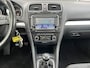 Volkswagen Golf Variant 1.2 TSI Airco Cruise controle Schuif kantel dak Achterruitrij camera Navigatiesysteem Telefoonverbinding Onderhoudshistorie aanwezig!!